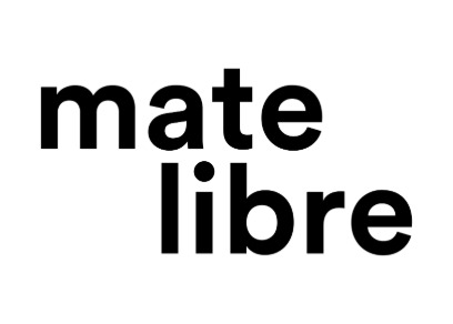 Mate Libre Mate Libre